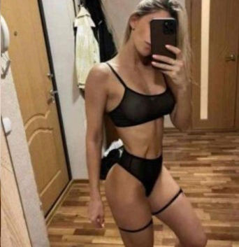 Светлана