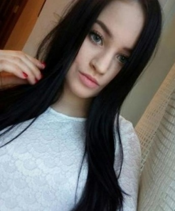 Анкета проститутки Лиана - Фото 1, Инаркой, 28 лет, №7873