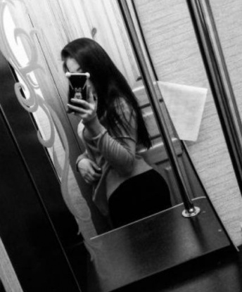 У меня богатый опыт и я знаю, как доставить тебе настоящее наслаждение. В Москве я создаю атмосферу расслабления и удовольствия, где ты сможешь забыть обо всех заботах и погрузиться в мир наших секретных фантазий. 🔥
Мои услуги включают классический массаж, эротический массаж, стриптиз, оральный и классический секс, а также прочие закрытые пожелания. Я сделаю все, чтобы ты почувствовал себя желанным и особенным.🌹
Не верь только моим словам, посмотри мои фото - они говорят больше тысячи слов. Ты увидишь, насколько я привлекательна и сексуальна. Мои отзывы подтверждают мою незабываемую работу и умение удовлетворить твои самые скрытые желания.🔞
Ты стоишь на пороге новых ощущений и наслаждения, так что не медли - смелей позвони и плунь в мир наших встреч. Я жду тебя, достойного и галантного джентльмена, в Москве для незабываемых моментов вместе.💋 Лиана
